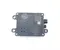 Mercedes-Benz A0009009638, A0009010320, A0009022584 EQS (V297) 2023 Valdymo blokas automatiniam atstumo palaikymui ir radaras - Paveiksliukas 1