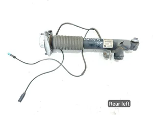 BMW 6867864, 6867864-01, 6867869, 10541310 / 6867864, 686786401, 6867869, 10541310 X5 (F15, F85) 2014 Amortisseur Left Rear