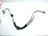 Bentley 36A816743B BENTAYGA 2017 Klimaleitung Klimaschlauch