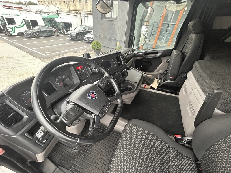 28553 - Photo 5