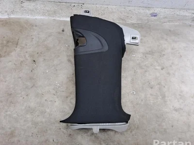 Mercedes-Benz A2056907200 C-CLASS (W205) 2015 Tapisserie voiture - Image 1