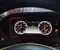 Mercedes-Benz A2C84411000, A2176800575, A2226800275 S-CLASS (W222, V222, X222) 2015 Dashboard (instrument cluster) mph Automatic Transmission - Image 2