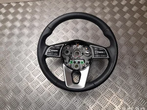 Kia 56100-J7940 / 56100J7940 XCeed (CD) 2021 Volant