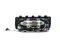 BMW 6254890, 625489000, 6332348, 38166332348, 39929772809, 20B2391A0426 7 (G11, G12) 2021 Подушка безопасности пассажира - Изображение 2