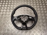 BAIC A512100757, A00117141, P00005817 X75 2025 Volant