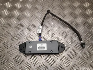 Kia 96240-CV050 / 96240CV050 EV6 (CV) 2022 Amplificateur d'antenne