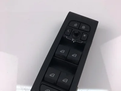 Volvo 32279441 XC40 2019 Botón de elevación de ventanas - Imagen 1