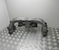 SUBARU ZLTELB-3F / ZLTELB3F LEGACY IV Estate (BP) 2009 Intake Manifold