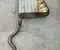 Gebrauchtes Original Land Rover J8A2-5K243-YE / J8A25K243YE RANGE ROVER VELAR (L560) 2017 Endschalldämpfer - Bild 1