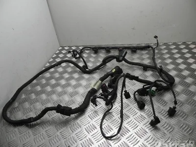 Audi 06J 971 595 BM / 06J971595BM Q3 (8U) 2012 Engine harness - Image 1