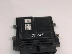 Volvo 31459914 V90 II 2019 Unité de contrôle moteur