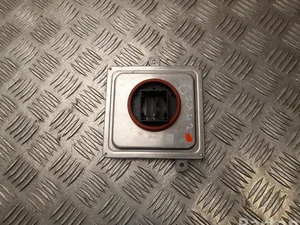 BMW 5A0AFA9 3 (G21) 2022 Unité de contrôle de la lumière