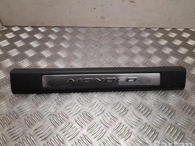 Ford DS73-F13201LAW, HS73-F13201-AAW / DS73F13201LAW, HS73F13201AAW MONDEO V Turnier 2021 Bordure de seuil de porte - Image 1