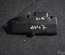 VOLVO 31314894 S60 II 2011 Carrier, capping