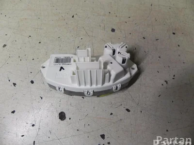 BMW T1021327U X3 (F25) 2012 Résistance - Image 1