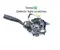 Ford USA ML3T-13K359-AEW, ML3T-14A664-BE, RL3T-14B522-CEW, 17047891-01, 17027930-05, 17048716-05 / ML3T13K359AEW, ML3T14A664BE, RL3T14B522CEW, 1704789101, 1702793005, 1704871605 F-150 LIGHTNING Crew Cab Pickup 2025 Multi-switch colonne de direction - Image 1