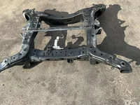 Hyundai 55410G 2100 / 55410G2100 IONIQ (AE) 2021 traverser