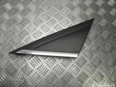 Ford BM51-A16003 / BM51A16003 FOCUS III 2011 Garniture /moulage - Image 1