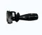 Mercedes-Benz Trucks A0105450924, A0095452324, A0095455824 Schalthebel - Bild 1