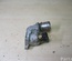 HYUNDAI i40 (VF) 2013 Thermostat Housing