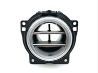 Bentley 36A819203 BENTAYGA 2017 Дефлектор