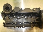 BMW 11127797613 3 (E90) 2009 Cylinder head cover