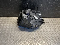 Dacia 272701045R Spring Electric (BBG) 2023 Corps de soufflante