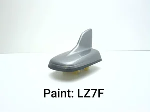 Audi 4N0035503AD E-Tron 2019 Antenne