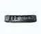 Mercedes-Benz Trucks A0554462102, 0281020666 ACTROS MP4 / MP5 2020 valdymas CPC5 - Paveiksliukas 3