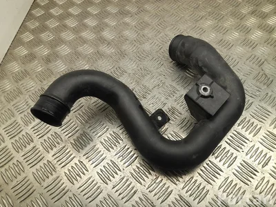 Citroën 1440857480 JUMPER 2023 Intake air duct - Image 1