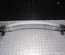 JAGUAR XJ (X351) 2016 Bumper reinforcement Rear