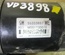 OPEL 55353857 INSIGNIA A (G09) 2011 Starter