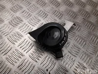 Audi 4M0 951 223 / 4M0951223 Q7 (4M) 2019 Air/Electric Horn