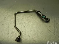 BMW 7585426 3 (F30, F80) 2015 Tube de distribution de carburant