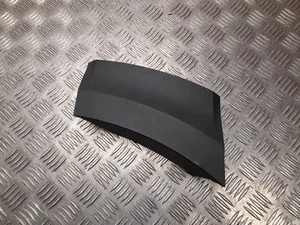 Volkswagen 7C0 853 508 / 7C0853508 CRAFTER Box (SY_) 2022 Un autre détail de finition