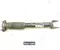Mercedes-Benz A1663262300 GL-CLASS (X166) 2013 Amortisseur Right Rear - Image 1