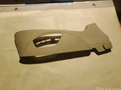 Volvo 08613690 C70 II Convertible 2009 Garniture /moulage Left Front - Image 1