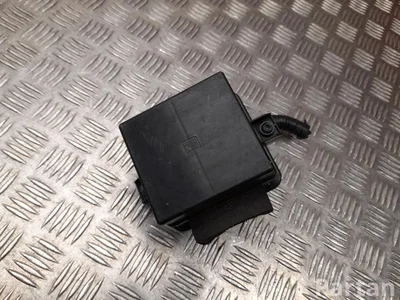 Renault 252367733R MEGANE E 2023 Caja de fusibles - Imagen 1