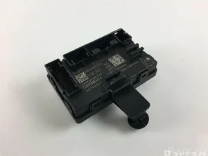 Audi 8W0959593E A4 (8W2, B9) 2015 Unités de contrôle