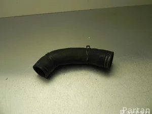 Seat 6Q0 145 838 K / 6Q0145838K CORDOBA (6K2) 2002 Prise d'air / Conduit d'air d'admission