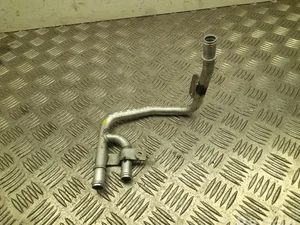 Audi 4G0121071Q A7 Sportback (4GA, 4GF) 2014 Conduite de réfrigérant