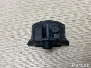 Nissan 407006UA0A Qashqai III (J12) 2024 Sensor für Reifendruck