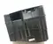 Porsche 971.035.481.D, 971.035.481, 720782-0020 / 971035481D, 971035481, 7207820020 PANAMERA (971) 2017 Subwoofer - Image 3