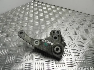 Vauxhall 13364129 ASTRA Mk VII (K) 2016 Support - Image 1