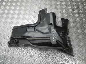 Mercedes-Benz A2226202400 S-CLASS (W222, V222, X222) 2014 Support / montage