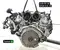 Audi DHUB, 9Y0.199.354.A, 0P2.103.153.D, 0P2.129.711.J, 0P2.129.712.H, 059105323BN / DHUB, 9Y0199354A, 0P2103153D, 0P2129711J, 0P2129712H, 059105323BN Q8 (4MN, 4MT) 2021 Silnik kompletny - Zdjęcie 1
