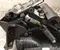 Ford R2KX-R044R66-AGW / R2KXR044R66AGW CAPRI (CX740L) 2024 Marco - Imagen 3
