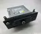 Audi 8R1035186N A5 (8T3) 2010 Radio / lecteur CD - Image 1