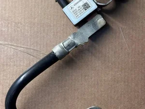 Mercedes-Benz A0009058212 GLE (C167) Coupé 2020 Harness