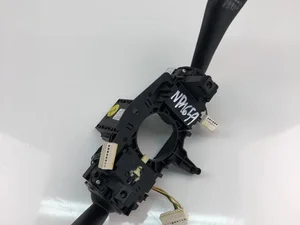 Volkswagen 5K0953507BC GOLF VI (5K1) 2011 Подрулевой переключатель